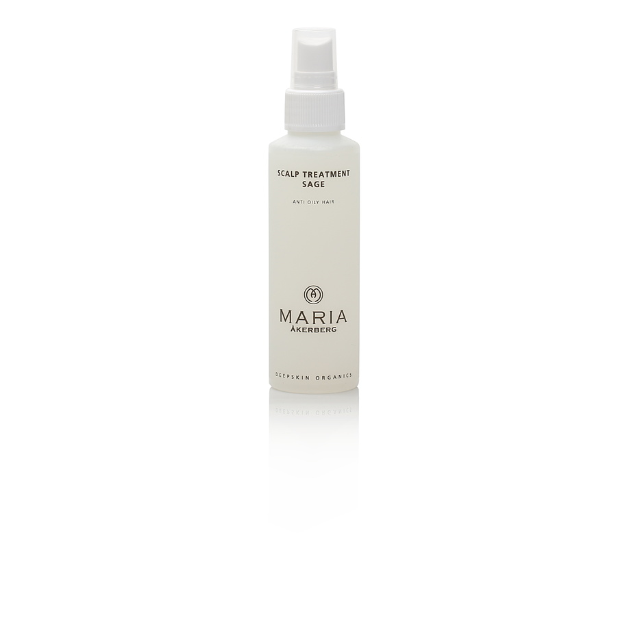 maria åkerberg scalp treatment maria åkerberg scalp treatment